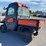 kubota-rtv-x1100c-image-7