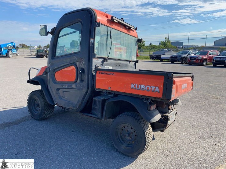 kubota-rtv-x1100c-image-7
