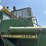 john-deere-4400-image-37