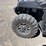 2018-polaris-ranger-image-12