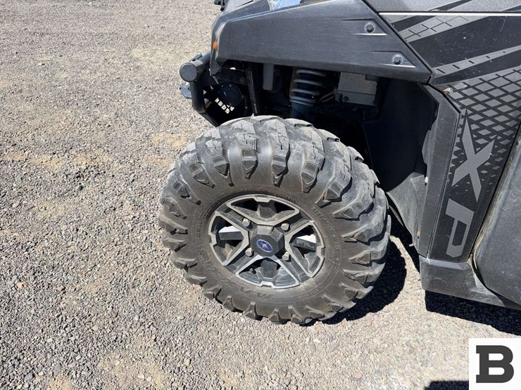 2018-polaris-ranger-image-12
