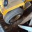 international-cub-image-21