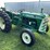 oliver-550-image-4