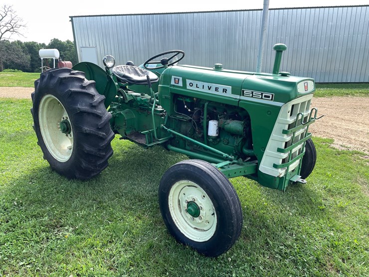 oliver-550-image-4