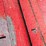 case-ih-1640-image-123