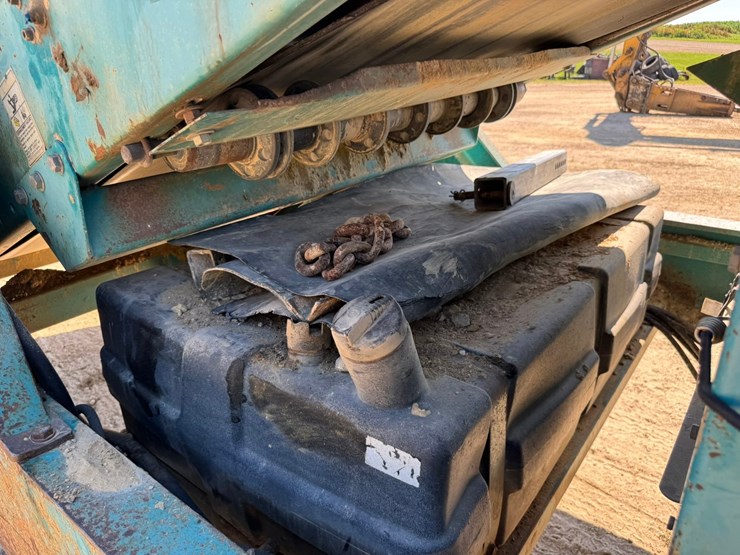 powerscreen-chieftain-image-33