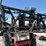 demco-850-image-5