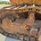 caterpillar-d8h-image-58