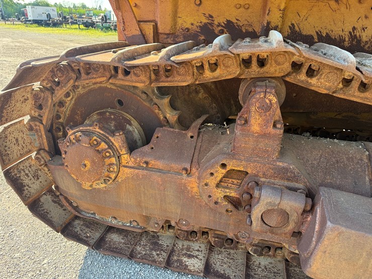 caterpillar-d8h-image-58