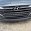 #42717-•-2019-hyundai-elantra-sedan-kmhd84lf4ku743043-inv#-42717-image-6