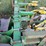 john-deere-875-image-11