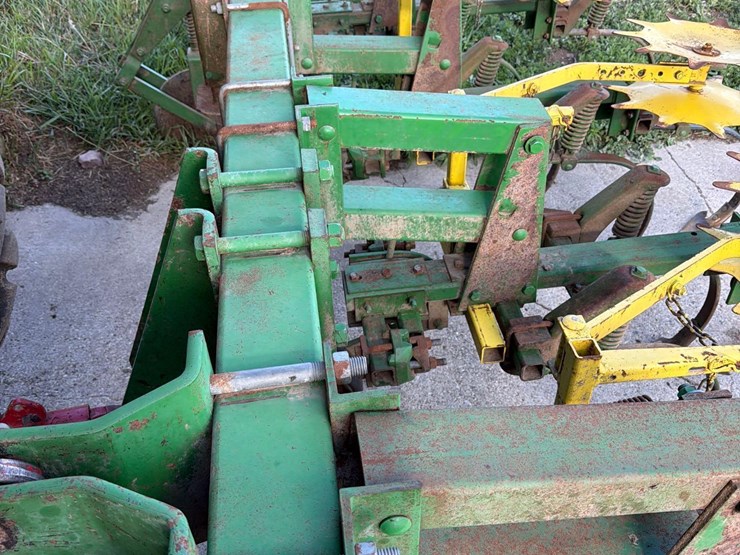 john-deere-875-image-11