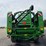 2020-mchale-fusion-vario-image-4