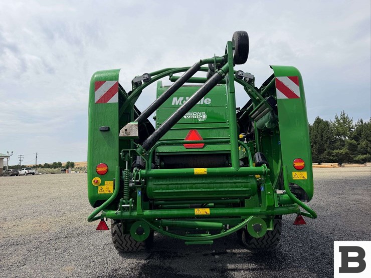 2020-mchale-fusion-vario-image-4