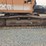 case-9020b-image-57