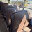 2013-blue-bird-bb-conventional-school-bus-image-40