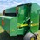 john-deere-557-image-22