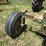 2020-john-deere-2020-image-11