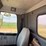 1997-volvo-10-image-64