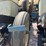 kinze-2210-image-10