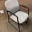 5’-round-table-with-chairs-image-2