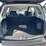 2010-subaru-forester-image-20