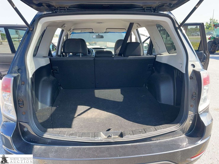 2010-subaru-forester-image-20