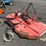 bush-hog-278r-mower-deck---buena,-wa-image-5