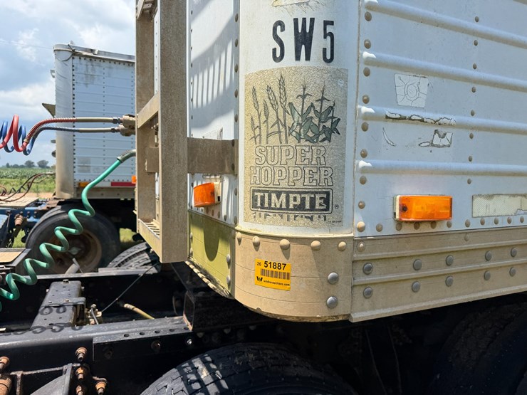 1994-timpte-super-hopper-image-65