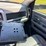 2015-ram-5500-hd-image-45
