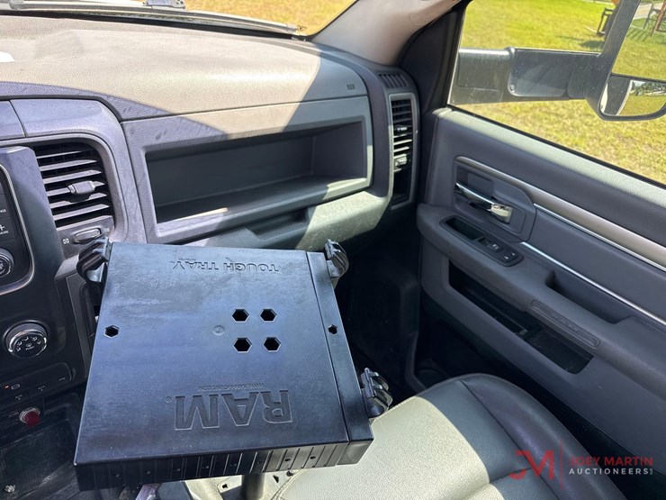 2015-ram-5500-hd-image-45