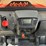 #9902-•-2020-kubota-x1140-rtv-image-9