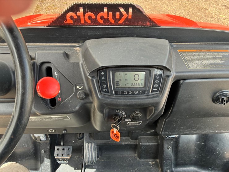 #9902-•-2020-kubota-x1140-rtv-image-9