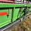 john-deere-630f-image-22