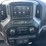 2020-chevrolet-silverado-2500hd-image-11