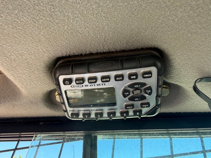 2019-case-sv340-image-22