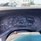 1999-chevrolet-silverado-1500-image-11
