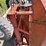 m&w-350-bushel-gravity-wagon-image-13