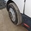 1987-kenworth-t600-image-15