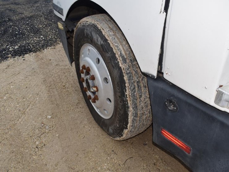 1987-kenworth-t600-image-15