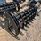 #18344-•-2026-giyi-skid-steer-grapple-(princeton,-mn)-image-4