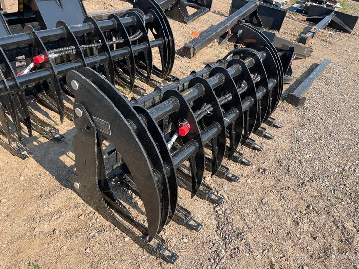 #18344-•-2026-giyi-skid-steer-grapple-(princeton,-mn)-image-4