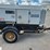 2017-wacker-neuson-20-kw-image-8