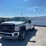 2012-ford-f550-image-1