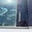 2017-ford-f150-image-14