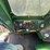 #2134-•-franklin-c4950s-forestry-mulcher-image-42