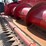 case-ih-1020-image-32