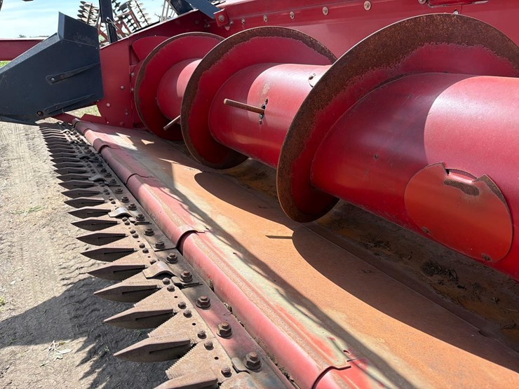 case-ih-1020-image-32