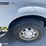 2014-ford-f150-image-24