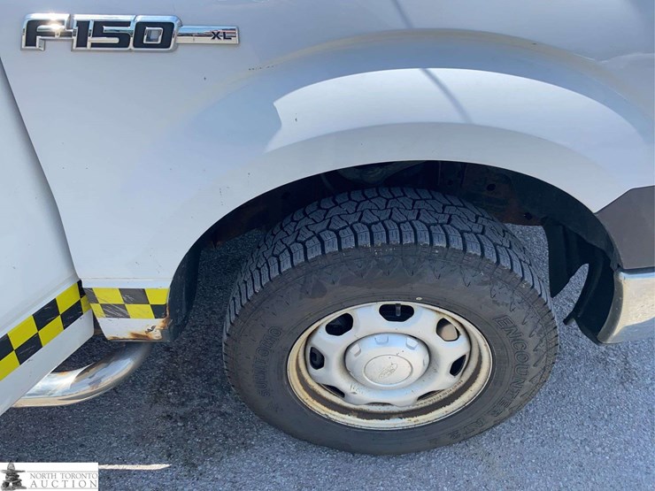2014-ford-f150-image-24